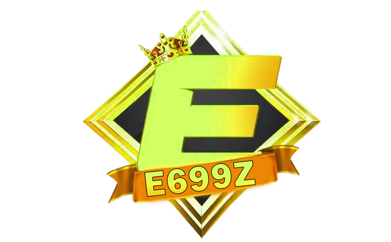 e699z.net
